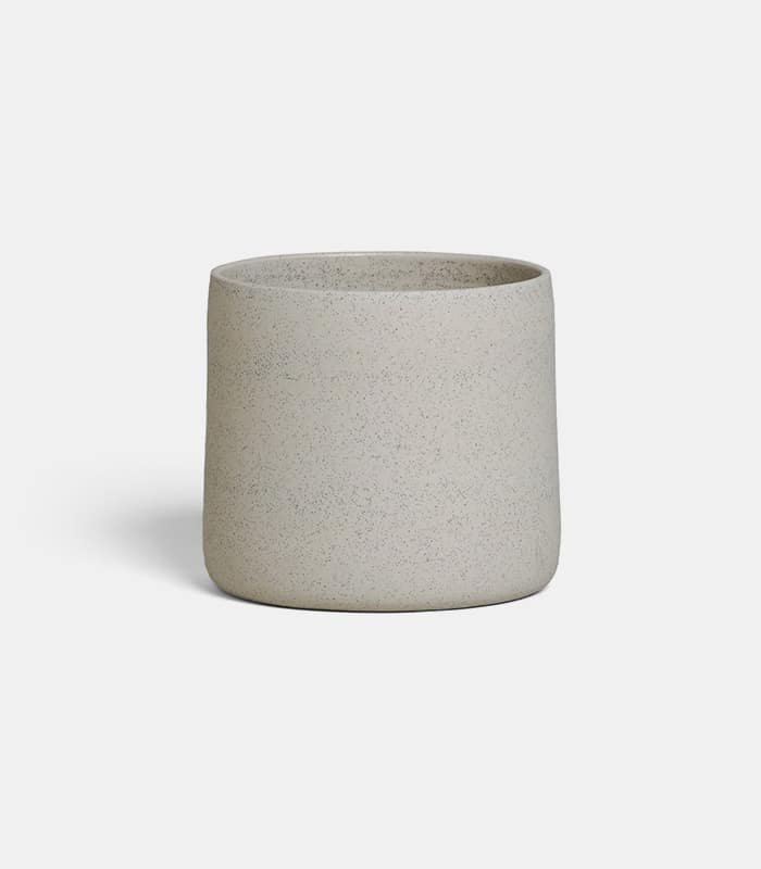 w-hp-pots-6-1.jpg